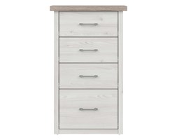 komoda Luca Baby/Juzi