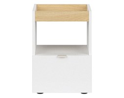 komoda mobilna Denton