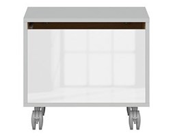 komoda mobilna Nandu