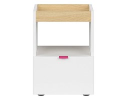 komoda mobilna Princeton