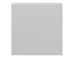 komoda moduł B Moko