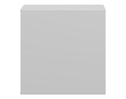 komoda moduł C lewy Moko