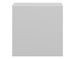 komoda moduł C prawy Moko