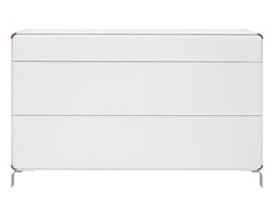 komoda z nóżkami Elis