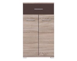 szafka na buty Homeline