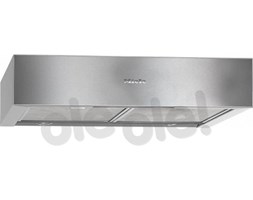 Okap Miele DA 1260