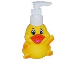 Dozownik Duck SE.SDD0100