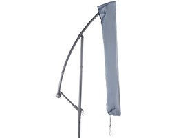 Pokrowiec przeciwdeszczowy dla parasola 203 x 35 cm