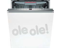 Bosch SMV46LX73E- szybka wysyłka! - Raty 10x0%