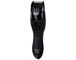 Panasonic ER-GB40-K503