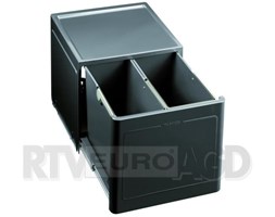 Blanco BOTTON PRO 45/2 517467