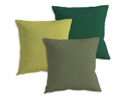 Dekoria Poszewki 3-pack Christmas 37, 43 x 43