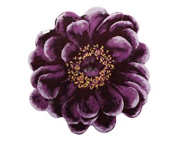 Dywanik Abyss & Habidecor Fiore