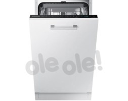 Samsung DW50R4070BB- szybka wysyłka! - Raty 10x0%