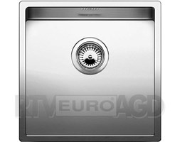 Zlewozmywak Blanco C-STYLE 400-U