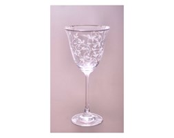 Monaco-MB-wino czerwone 260ml