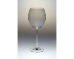 Toronto-TB-wino czerwone 250ml