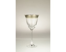 Atena Platin-ATC-wino białe 190ml