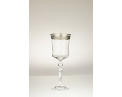 Evita Platin-EPS-wino białe 250ml