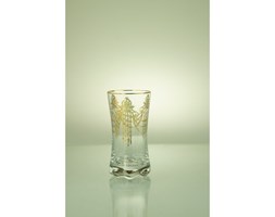 HongKong-HG-szklanka wysoka 300ml