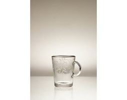 Siena-SO-szklanka do herbaty z uchem 250ml