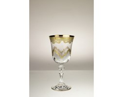 Bejrut-BH-wino czerwone 220ml