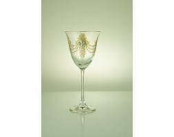 HongKong-HB-wino czerwone 260ml