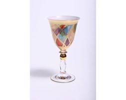Dubai-DC-wino białe 190ml