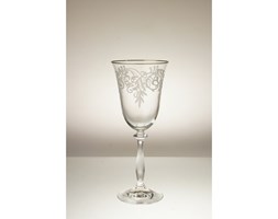 Siena-SB-wino czerwone 260ml