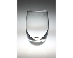 Venezia-VI-szklanka wysoka 360ml