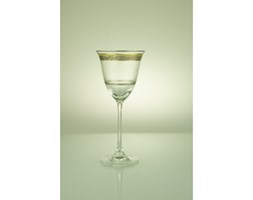Houston-HC-wino białe 190ml