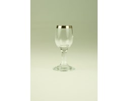 Faro Platinum-FPI-Kieliszki do wódki 35ml