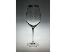 Genua-GB-GOBLET 500ml
