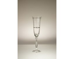Como-CA-kieliszki do szampana 180ml