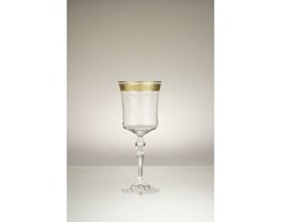 Evita Gold-EGB-wino czerwone 300ml