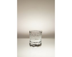 Como-CF-szklanka niska 300ml