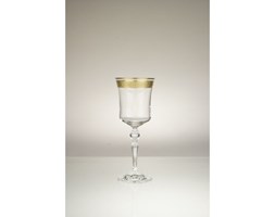 Evita Gold-EGC-wino białe 250ml