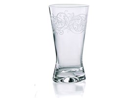 Milano-MG-szklanka wysoka 300ml
