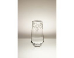 Siena-SF-szklanka wysoka 360ml