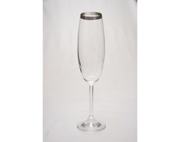 Monte Carlo-MCJ-szampan 200ml