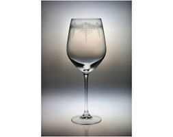 Bari-BDAB-GOBLET 500ml