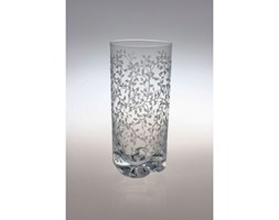 Oslo-OPGA-szklanka wysoka 300ml