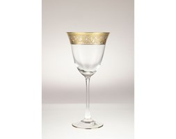 Panama-PNB-wino czerwone 260ml