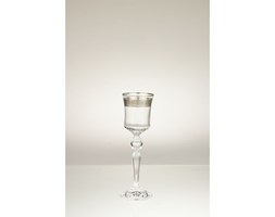 Evita Platin-EPT-likier 60ml