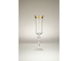 Evita Gold-EGA-szampan 190ml