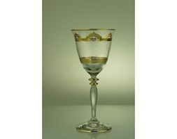 Helsinki-HB-wino czerwone 260ml