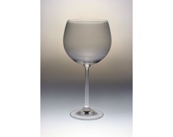Toronto-TC-wino białe 480ml