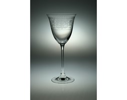 Vienna-VNC-wino białe 190ml