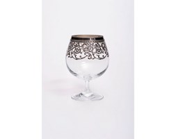Denver Platin-DEP-kieliszki do koniaku 400ml