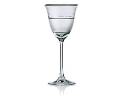 San Marino-SMC-wino białe 190ml